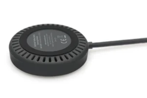 Digitus Docking Station PCIe/SATA M.2 (2230), M.2 (2242), M.2 (2260), M.2 (2280) USB-C (351216)