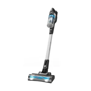 Black & Decker Extreme MAX BHFEB520D1 Επαναφορτιζόμενη Σκούπα 2 σε 1 Stick & Χειρός