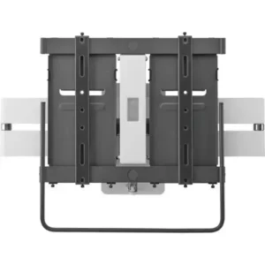 One For All FLUX 2.0 Βάση Τηλεόρασης Τοίχου έως 77" και 50kg