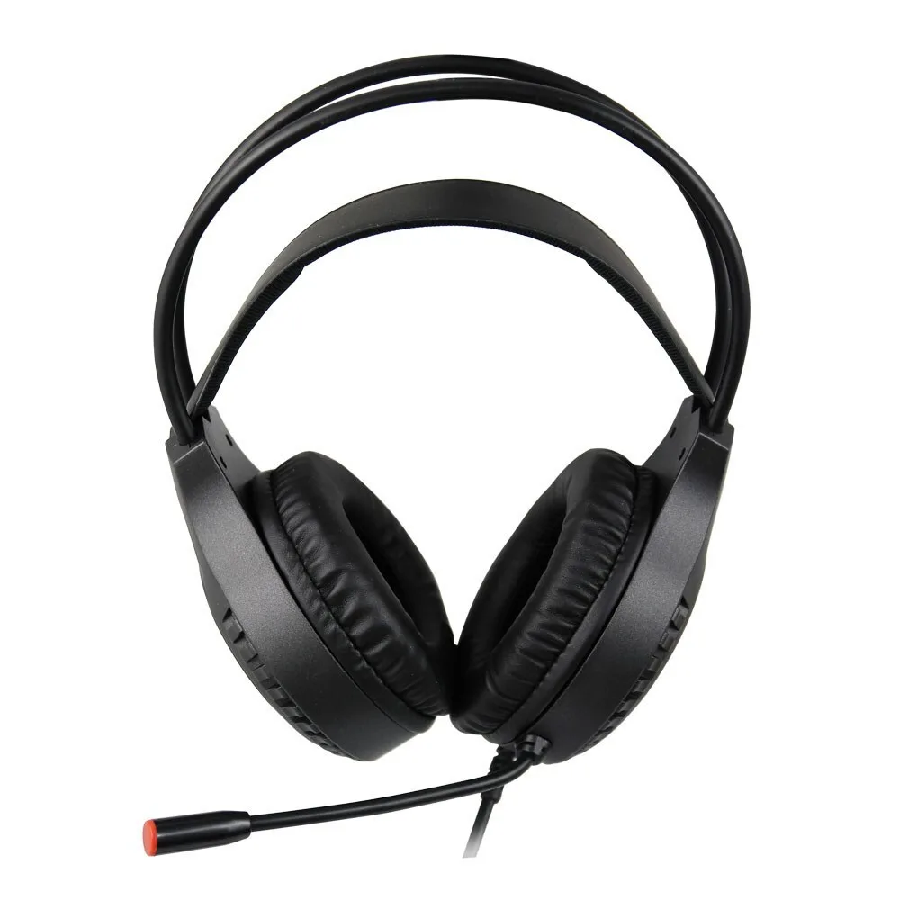 Esperanza EGH5000 Over Ear Gaming Headset με σύνδεση USB