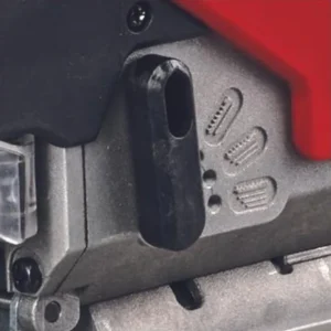 Einhell Σέγα 4321260 18V