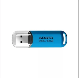 Adata 64GB USB 2.0 Stick