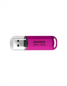 Adata 32GB USB 2.0 Stick