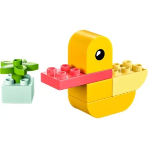 LEGO Duplo My First Duck 30673