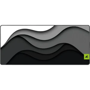 Sharkoon Sgp30 Xxl D5 Mouse Pad