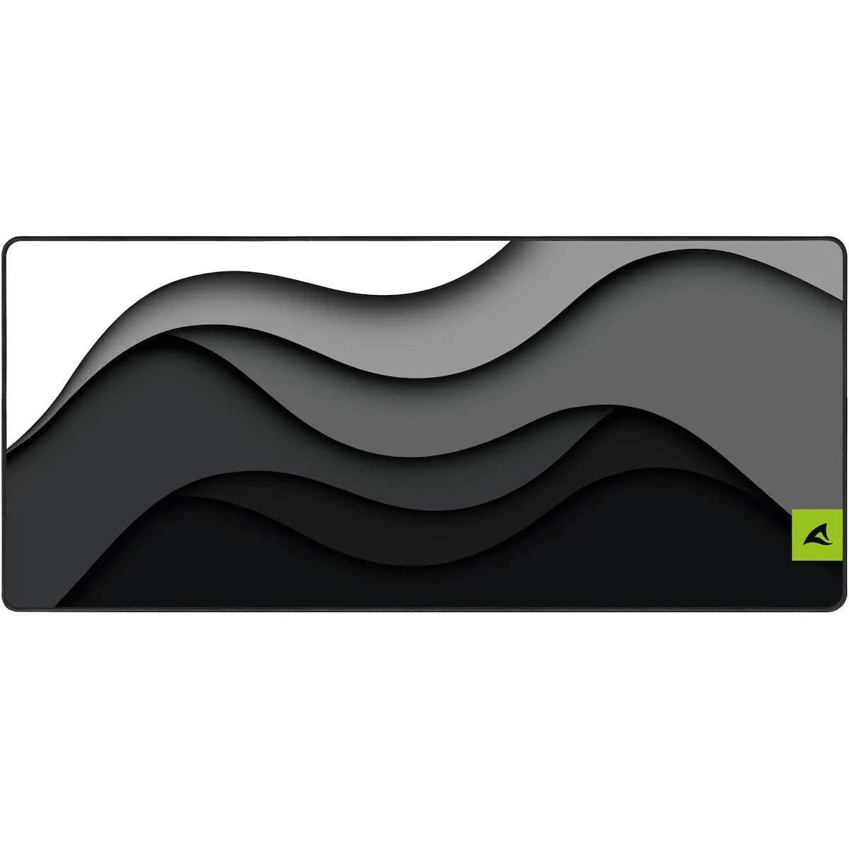 Sharkoon Sgp30 Xxl D5 Mouse Pad