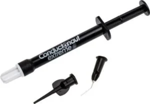 Thermal Grizzly Conductonaut Extreme Thermal Paste 5gr TG-CE-005-R