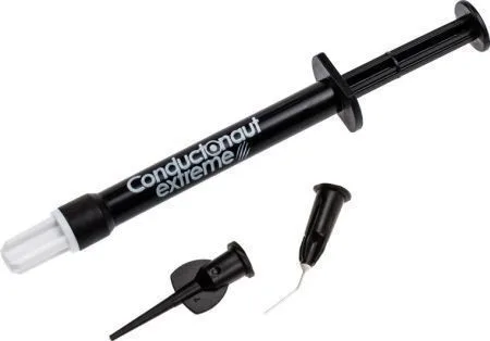 Thermal Grizzly Conductonaut Extreme Thermal Paste 5gr TG-CE-005-R