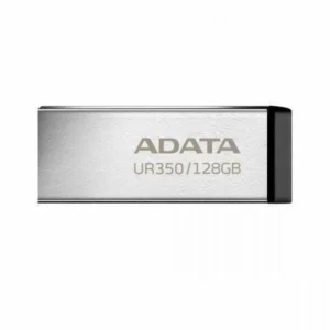 Adata 128GB USB 2.0 Stick