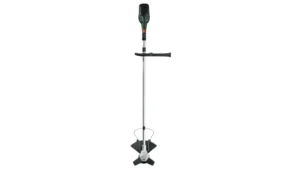 Χορτοκοπτικό Μπαταρίας Ώμου / Χειρός Bosch Advanced Brushcut 36V-23-750 36Volt 06008C1K03