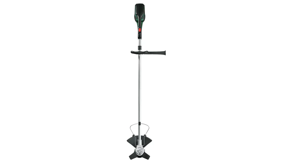 Χορτοκοπτικό Μπαταρίας Ώμου / Χειρός Bosch Advanced Brushcut 36V-23-750 36Volt 06008C1K03
