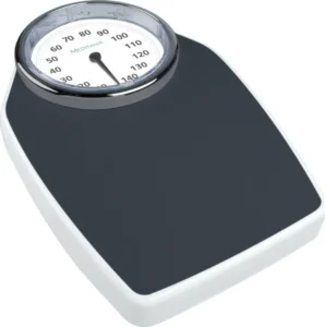 Body Analysis Αναλογική Ζυγαριά Medisana PSD 40461
