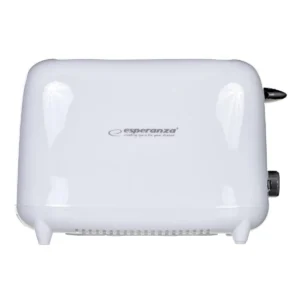 Esperanza EKT002 Caprese 600W White