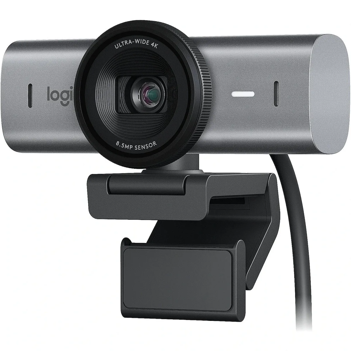 Logitech MX Brio Web Camera 4K με Autofocus 960-001559
