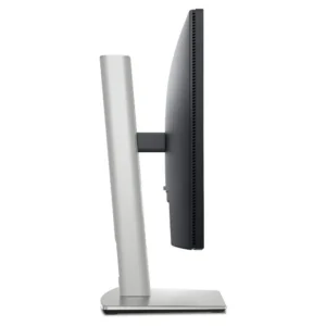 DELL P Series P2225H  οθόνη 54,6 cm (21.5") 1920 x 1080  Full HD LCD ,