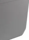 Campingaz 2000024956 Powerbox Plus Ηλεκτρικό Φορητό Ψυγείο 12V Grey 28lt