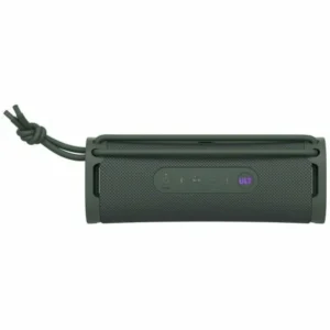 Sony ULT FIELD 1 SRSULT10H.CE7 Αδιάβροχο Ηχείο Bluetooth με Διάρκεια Μπαταρίας έως 12 ώρες Γκρι