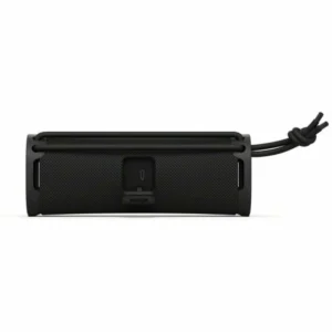 Sony ULT FIELD 1 SRSULT10B.CE7 Αδιάβροχο Ηχείο Bluetooth με Διάρκεια Μπαταρίας έως 12 ώρες Μαύρο