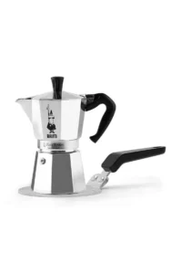 Bialetti Induction Plate Adapter 13cm