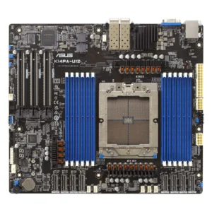 Μητρική ASUS K14PA-U12/ASMB11 SP5 SSI CEB