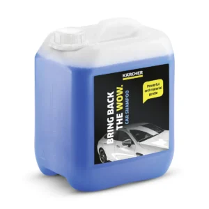 Karcher Υγρό Καθαρισμού για Αμάξωμα RM565 Καθαριστικό αυτοκινήτων 5lt 6.295-360.0