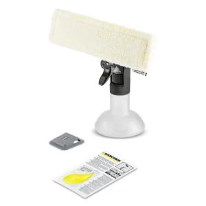 Karcher Αξεσουάρ για Τζαμοκαθαριστή 2.633-129.0