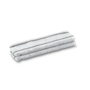 Karcher Πανάκι για Τζαμοκαθαριστή 2.633-100.0