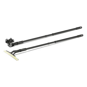 Karcher Σωλήνας για Τζαμοκαθαριστή 2.633-144.0