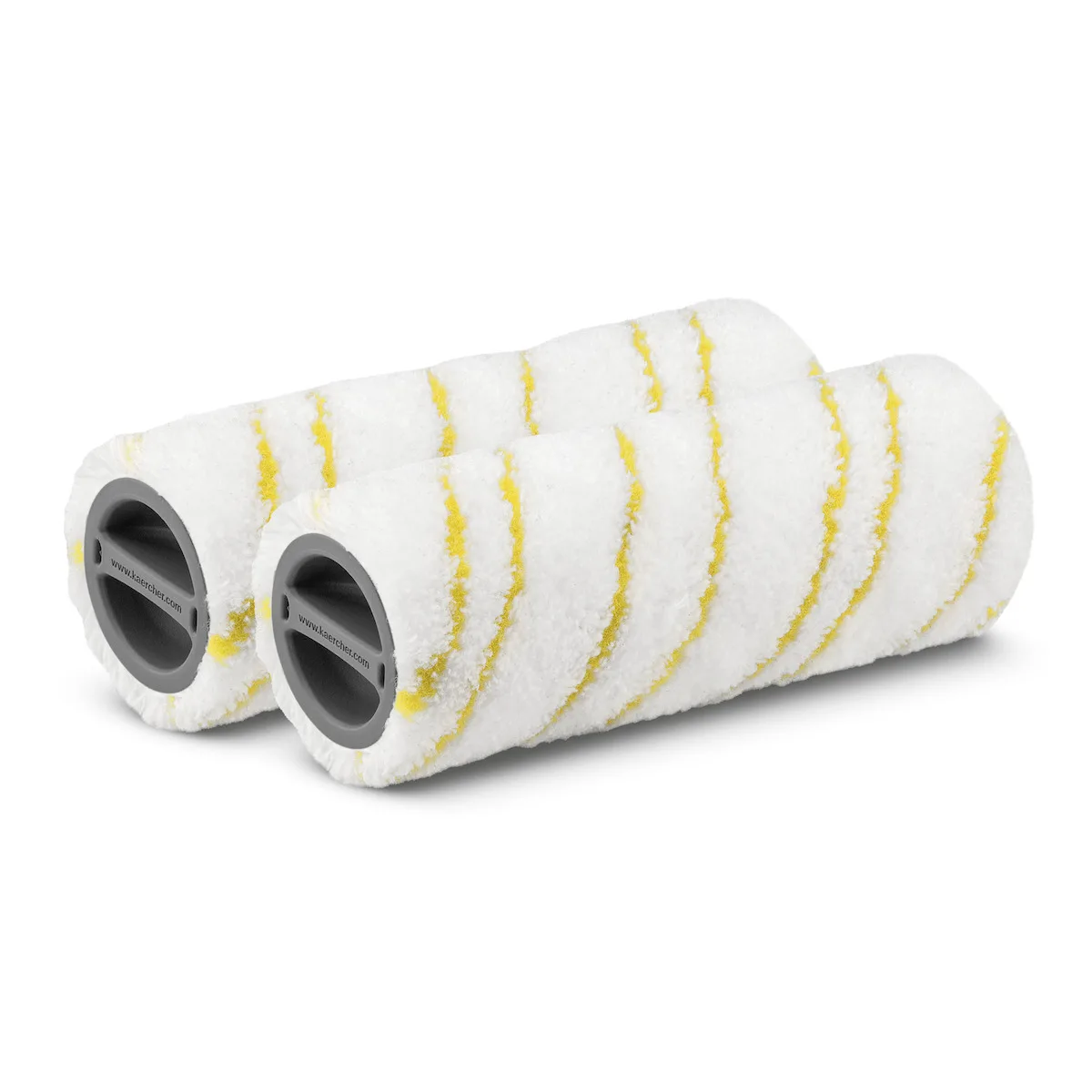 Karcher Βούρτσα για Επαναφορτιζόμενο Σκουπάκι 2.055-006.0