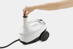Karcher Αξεσουάρ για Ατμοκαθαριστή 2.863-018.0