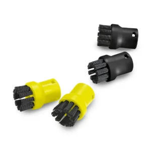 Karcher 2.863-264.0 Βούρτσα για Ατμοκαθαριστή