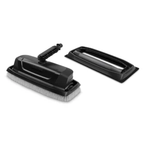 Karcher 2.644-191.0 Βούρτσα Πλυστικού