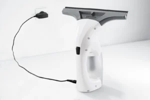 Karcher WV 1 1.633-601.0 Καθαριστής Τζαμιών Μπαταρίας Λευκός