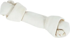 Zolux Κόκκαλο για Σκύλους 140gr
