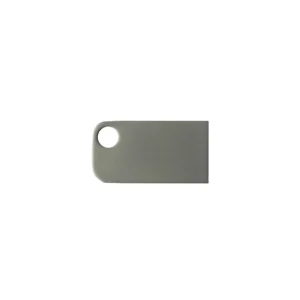 Patriot 64GB USB 3.2 Stick Ασημί