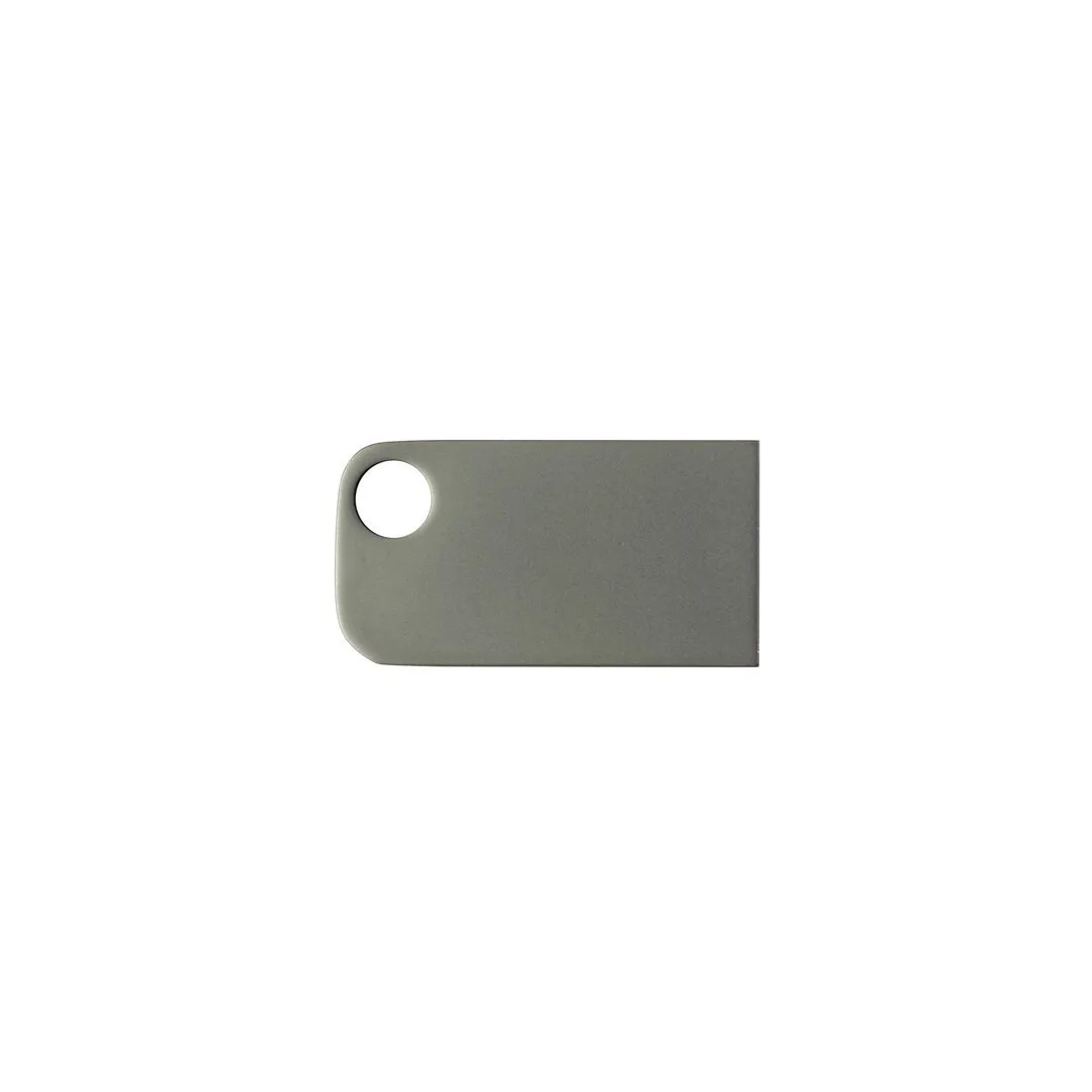 Patriot 64GB USB 3.2 Stick Ασημί