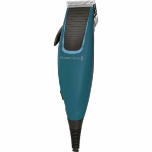 Remington Apprentice HC5020 Κουρευτική Μηχανή Τυρκουάζ