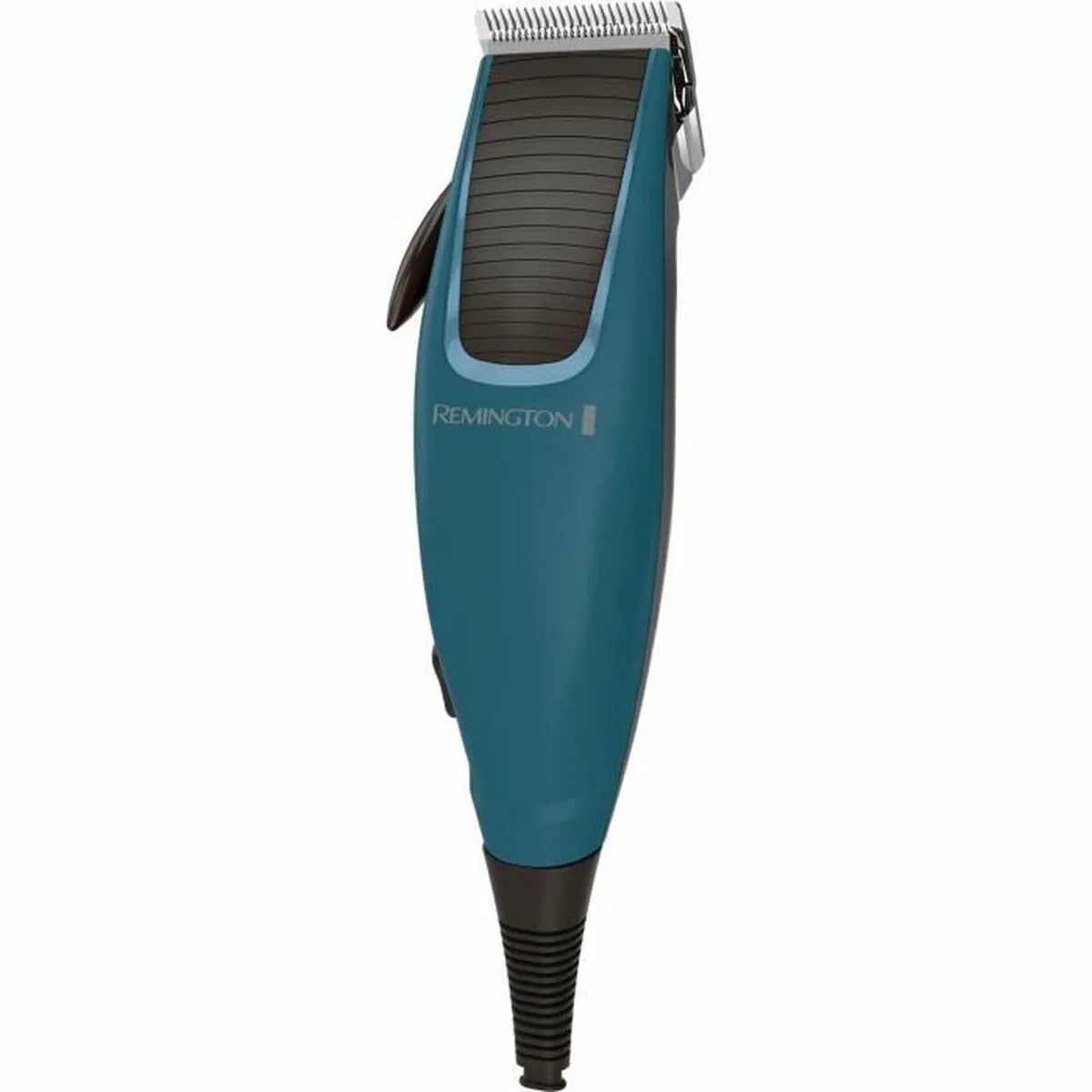 Remington Apprentice HC5020 Κουρευτική Μηχανή Τυρκουάζ