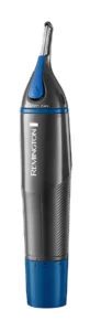 Remington Trimmer Μηχανή NE3850