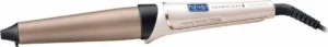 Remington Proluxe Ψαλίδι Μαλλιών για Μπούκλες 46W CI91X1