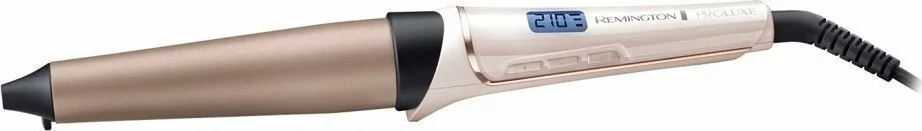 Remington Proluxe Ψαλίδι Μαλλιών για Μπούκλες 46W CI91X1