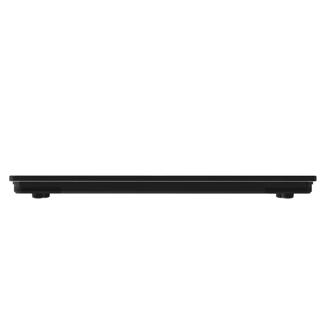 Black & Decker Ψηφιακή Ζυγαριά Κουζίνας 1gr/5kg Μαύρη ES9900040B