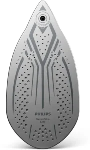 Philips PerfectCare 9000 PSG9050/20 Σύστημα Σιδερώματος Πίεσης 9bar με Δοχείο 1.8lt