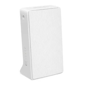 Router Mercusys MB130-4G LTE AC1200