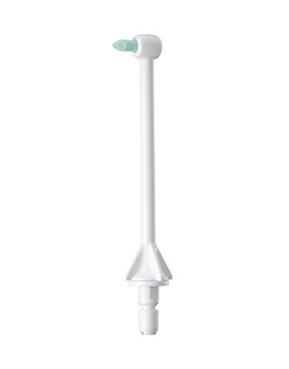 Panasonic Ανταλλακτικές Κεφαλές για Flosser PAN000054 2τμχ