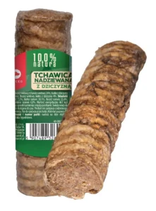 Maced Λιχουδιά Σκύλου Πούρο με Ελάφι 120gr 91168