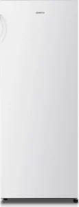 Καταψύκτης Όρθιος Gorenje F4142PW 165lt Ε Λευκός