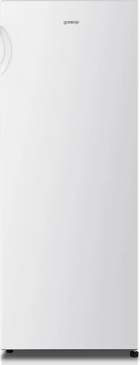 Καταψύκτης Όρθιος Gorenje F4142PW 165lt Ε Λευκός