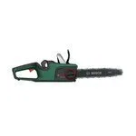 Bosch AdvancedChain Αλυσοπρίονο Μπαταρίας 1x2Ah 36V 4.2kg POWER FOR ALL