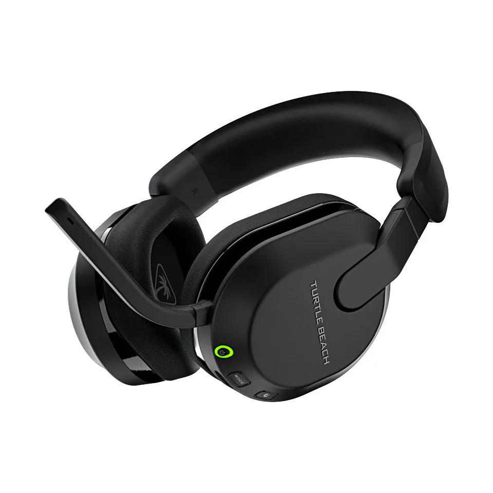 Turtle Beach Stealth 600 (Gen 3) Ασύρματο Over Ear Gaming Headset με σύνδεση Bluetooth
